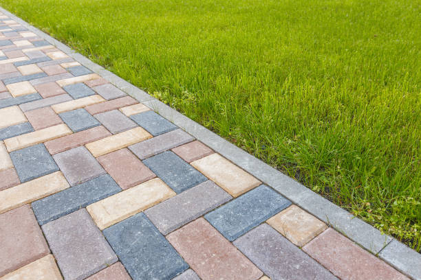 Reasons to Select Us for Your Driveway Paving Requirements in Cold Springs, NV